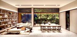 Dunearn Road (D11), Condominium #591626211